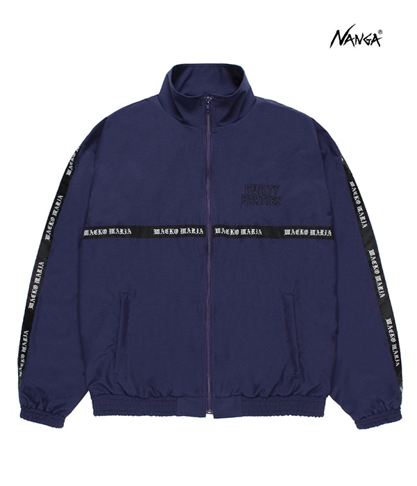 WACKO MARIA / ワコマリア<br>NEW ARRIVALS!!!｜News｜MELTING POT